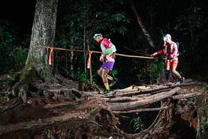 BIB: 
                            <button type="button" onclick="openModal(27368541)" class="btn btn-primary btn-sm float-right btn-popup" data-toggle="modal" data-target=".modal-high-quality">
                        <i class="fas fa-shopping-cart"></i> Add to Cart
                    </button>
                                            <button type="button" onclick="isThisMe(27368541, true)" class="btn btn-success btn-sm float-right btn-popup btn-isme hidden" data-toggle="tooltip" data-placement="bottom" title="นี่คือรูปของคุณใช่ไหม คลิกที่นี่เพื่อเอาเข้าอัลบั้ม">
                        <i class="fas fa-plus"></i> Add to album
                    </button>
                    <button type="button" onclick="isThisMe(27368541, false)" class="btn btn-warning btn-sm float-right btn-popup btn-isnotme hidden">
                        <i class="fas fa-ban"></i> Remove from album
                    </button>